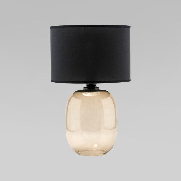 Настольные лампы